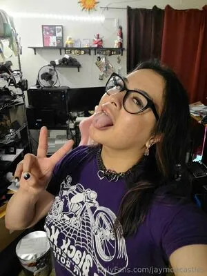 Jaymeecastles OnlyFans Leaked Free Thumbnail Picture - #H4Nt45gH2R