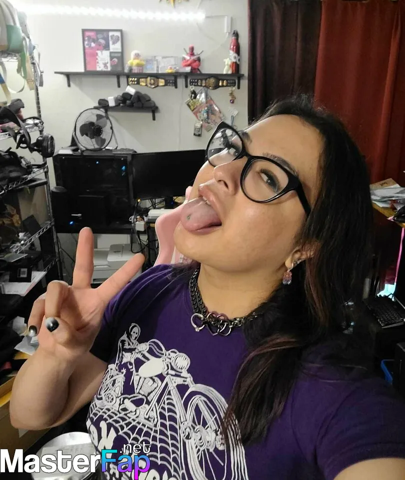 jaymeecastles