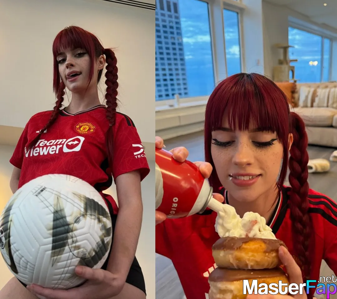 jaymeecastles