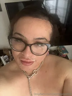 Jaymeecastles OnlyFans Leaked Free Thumbnail Picture - #UIvmQYkbGa