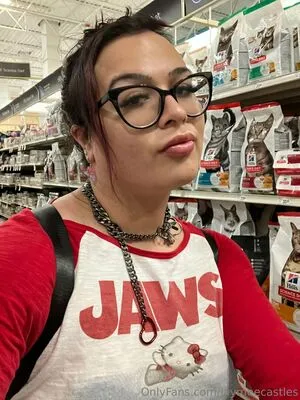 Jaymeecastles OnlyFans Leaked Free Thumbnail Picture - #y5MwGkAuJm