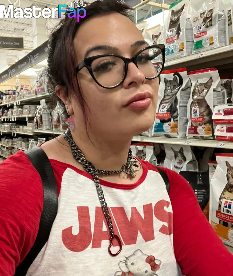 jaymeecastles