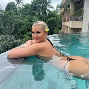 Jaymeematthews OnlyFans Leaked Free Thumbnail Picture - #4LkqBZzIj8