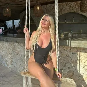 Jaymeematthews OnlyFans Leaked Free Thumbnail Picture - #A0QejUpFCR