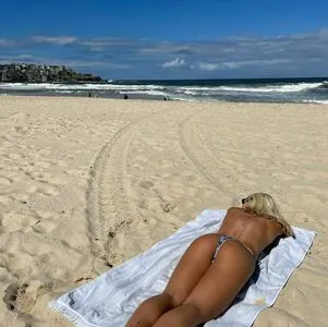 Jaymeematthews OnlyFans Leaked Free Thumbnail Picture - #DoUW5K1WxM