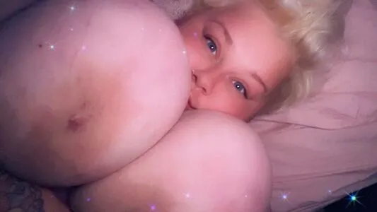Jaymeeonly OnlyFans Leaked Free Thumbnail Picture - #4oQl8g9DsI