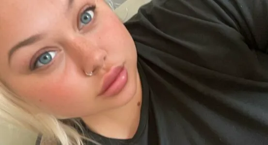 Jaymeeonly OnlyFans Leaked Free Thumbnail Picture - #y2IfQ1JR4o
