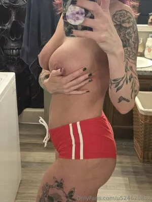 Jaymej2006 OnlyFans Leaked Free Thumbnail Picture - #3qtpIPss8y