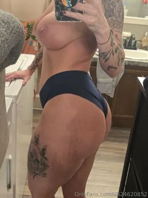 Jaymej2006 OnlyFans Leaked Free Thumbnail Picture - #A6oQK1cbwJ