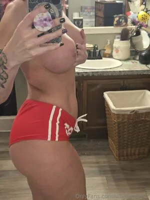 Jaymej2006 OnlyFans Leaked Free Thumbnail Picture - #BZ0LDtMWB9