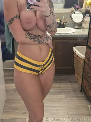 Jaymej2006 OnlyFans Leaked Free Thumbnail Picture - #OBVoVRFvik