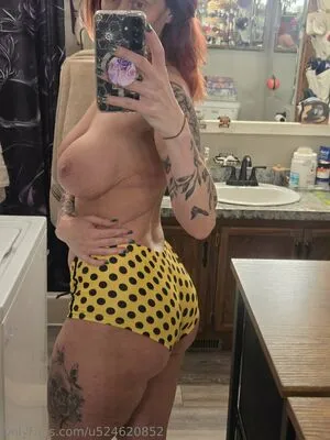 Jaymej2006 OnlyFans Leaked Free Thumbnail Picture - #OCtwyYa8Tw