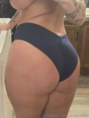 Jaymej2006 OnlyFans Leaked Free Thumbnail Picture - #OUubTcHyBx