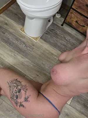 Jaymej2006 OnlyFans Leaked Free Thumbnail Picture - #QpSNtgDQVH