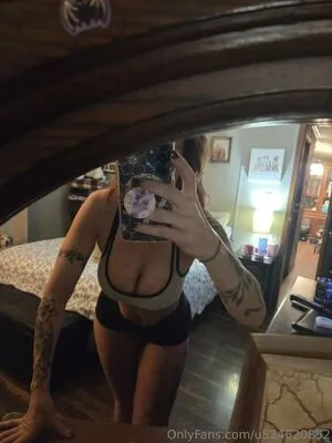 Jaymej2006 OnlyFans Leaked Free Thumbnail Picture - #RWlGn4Yhld