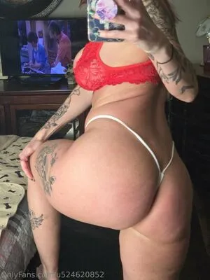 Jaymej2006 OnlyFans Leaked Free Thumbnail Picture - #SS5obqOeY5