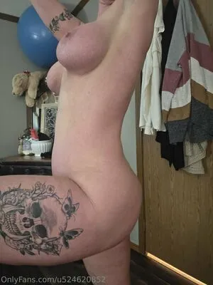 Jaymej2006 OnlyFans Leaked Free Thumbnail Picture - #TyA24X7Mxb