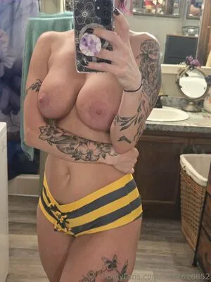 Jaymej2006 OnlyFans Leaked Free Thumbnail Picture - #kx4ywtx8Xo