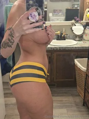 Jaymej2006 OnlyFans Leaked Free Thumbnail Picture - #nU3CtqPhyt
