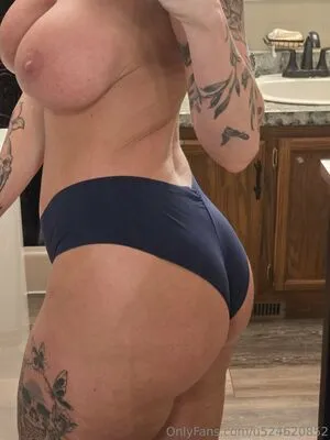 Jaymej2006 OnlyFans Leaked Free Thumbnail Picture - #xMaEYsjIEn