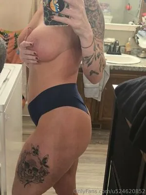 Jaymej2006 OnlyFans Leaked Free Thumbnail Picture - #xUTYFJLIe7