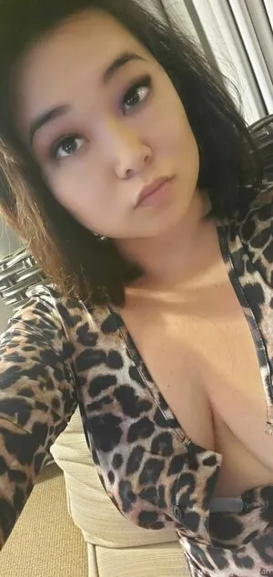 Jaymestarr OnlyFans Leaked Free Thumbnail Picture - #Yj7ex3ptBp