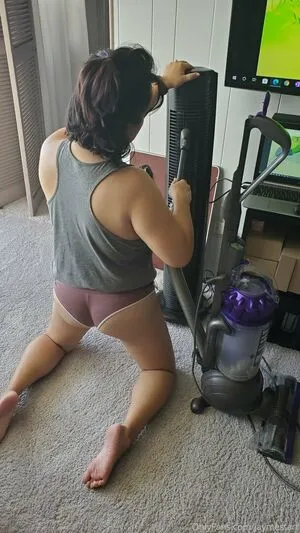 Jaymestarr OnlyFans Leaked Free Thumbnail Picture - #dJ1KYCWKEZ