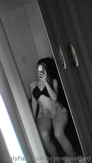 Jaymeswafford OnlyFans Leaked Free Thumbnail Picture - #0Em0B9mRsz