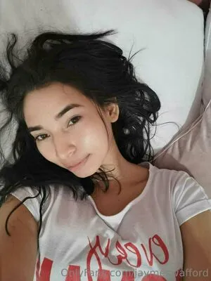 Jaymeswafford OnlyFans Leaked Free Thumbnail Picture - #2HizmZ9cCp