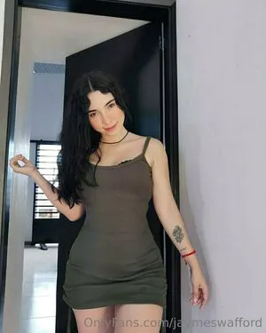 Jaymeswafford OnlyFans Leaked Free Thumbnail Picture - #7fmgBD5FZF