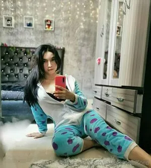 Jaymeswafford OnlyFans Leaked Free Thumbnail Picture - #8L11M8HhGV