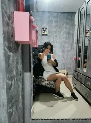 Jaymeswafford OnlyFans Leaked Free Thumbnail Picture - #8quSuUk67B