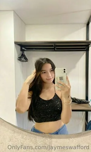 Jaymeswafford OnlyFans Leaked Free Thumbnail Picture - #Jnglh4GKQS