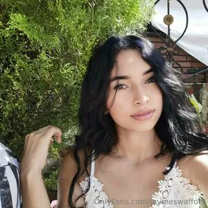 Jaymeswafford OnlyFans Leaked Free Thumbnail Picture - #MEpJp2fmRu