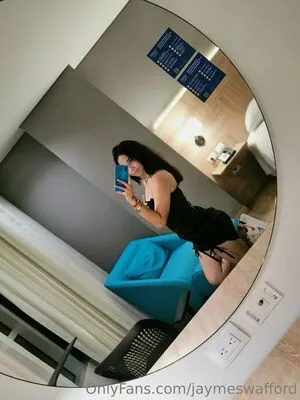 Jaymeswafford OnlyFans Leaked Free Thumbnail Picture - #MxKavBZiOx