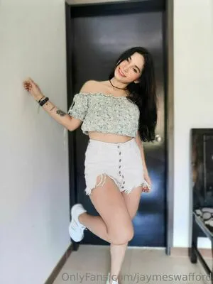 Jaymeswafford OnlyFans Leaked Free Thumbnail Picture - #OtF72jJR8s