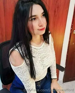 Jaymeswafford OnlyFans Leaked Free Thumbnail Picture - #QGVWb0cn5c