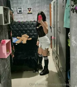 Jaymeswafford OnlyFans Leaked Free Thumbnail Picture - #QpaKFtbwLU