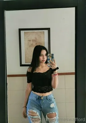 Jaymeswafford OnlyFans Leaked Free Thumbnail Picture - #WHniTrWbZK