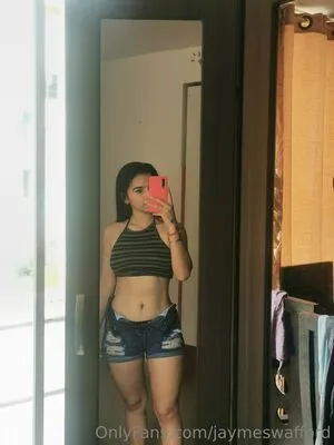 Jaymeswafford OnlyFans Leaked Free Thumbnail Picture - #YJmTXJJnPB