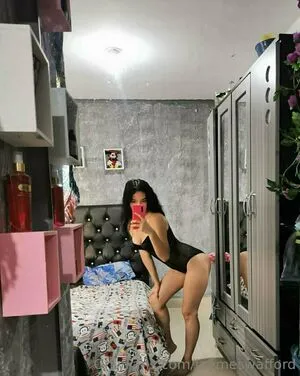 Jaymeswafford OnlyFans Leaked Free Thumbnail Picture - #Z2d0sI0zdq
