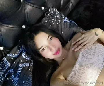 Jaymeswafford OnlyFans Leaked Free Thumbnail Picture - #kpkyhqHt7g
