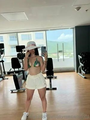 Jaymeswafford OnlyFans Leaked Free Thumbnail Picture - #yPZMO74B1M
