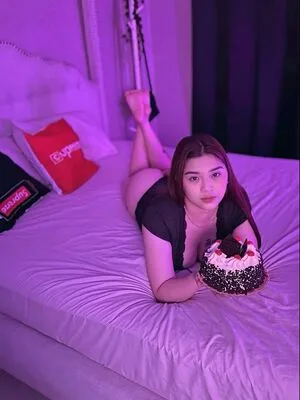 Jaymie Marquez OnlyFans Leaked Free Thumbnail Picture - #fINSldRfLy