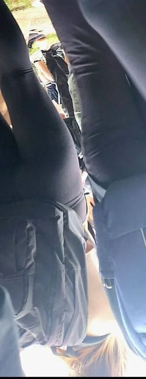 Jaymie Marquez OnlyFans Leaked Free Thumbnail Picture - #z3XSlfTOwS