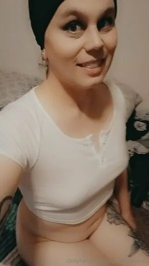 Jaymiejameson OnlyFans Leaked Free Thumbnail Picture - #8lYkDM5qZ8