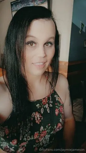 Jaymiejameson OnlyFans Leaked Free Thumbnail Picture - #t2KV6fY6Jh