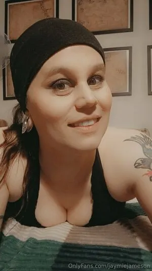 Jaymiejameson OnlyFans Leaked Free Thumbnail Picture - #zz5X9TKWGx