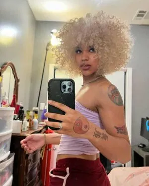 Jaymommy0 OnlyFans Leaked Free Thumbnail Picture - #uFtI2JNhO2
