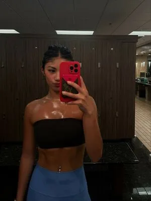 Jayna Hughes OnlyFans Leaked Free Thumbnail Picture - #utvz5jderz